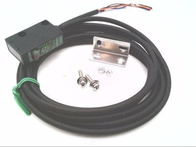 TAKENAKA LTD GSR05RN