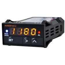 AUBER INSTRUMENTS SYL 1813A