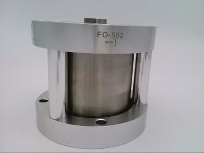 BIMBA FO-502