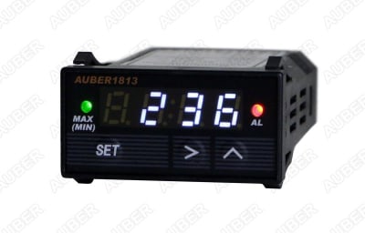 AUBER INSTRUMENTS SYL-1813W