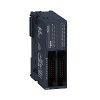 SCHNEIDER ELECTRIC TM3DI32K