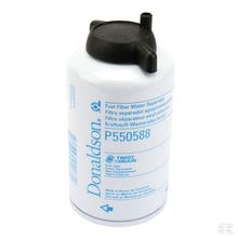 DONALDSON P550588