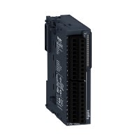 SCHNEIDER ELECTRIC TM3DQ16T