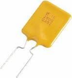 LITTELFUSE 16R300GPR