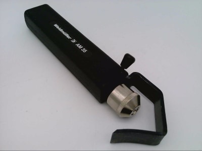 WEIDMULLER 9001080000