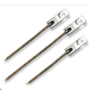 OMEGA ENGINEERING WTK-8-36-TT