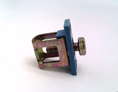 CONTA CLIP ZB35K