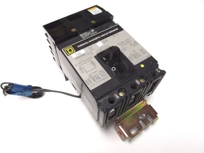 SCHNEIDER ELECTRIC FH20A
