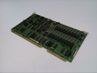 INTEL PWA-143156-060