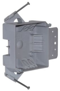 EATON CORPORATION TP1900