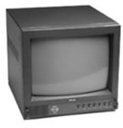 SCHNEIDER ELECTRIC PMC14F