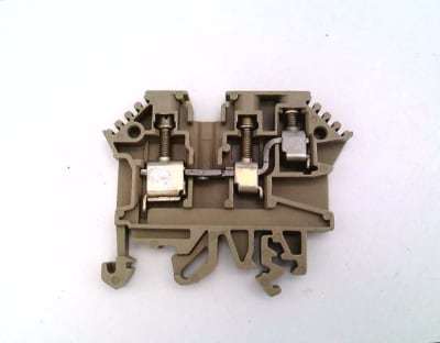 CONTA CLIP RK2.5ZR