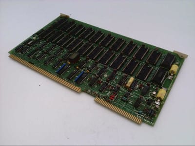 BRYANT GRINDER 2K2330