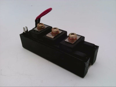 FUJI ELECTRIC 2DI50Z100