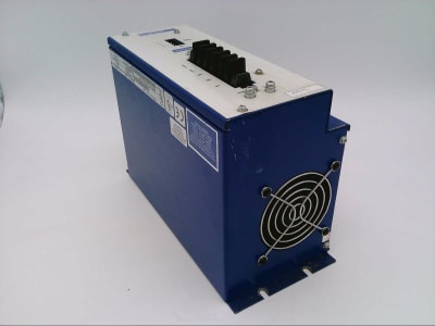 KOLLMORGEN SB20200-000000