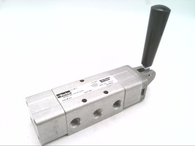 PARKER 531812000