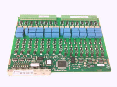 EFORE 1MRK-000508-CBR00