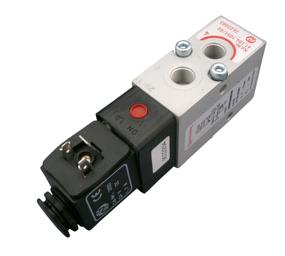 NORGREN 61.184.1051/02