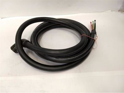 YASKAWA ELECTRIC B6E-05