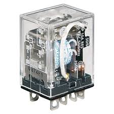 ALLEN BRADLEY 700-HF34A2