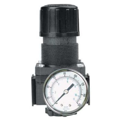 ARROW PNEUMATICS R352G