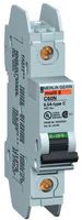 SCHNEIDER ELECTRIC MG60102