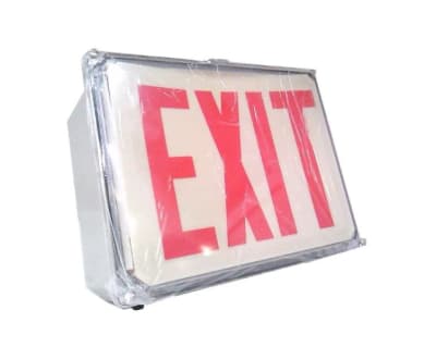 ABB THOMAS & BETTS EXPKSOXRW-2ZD