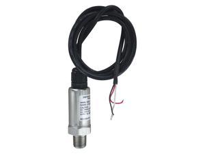 DWYER 626-04-GH-P1-E1-S1
