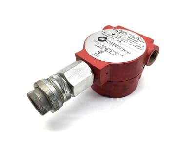 HALLIBURTON 991.44245