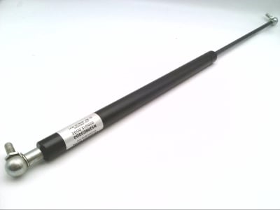 INGERSOLL RAND 92107804