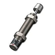 BANSBACH FA-L2530GD-C