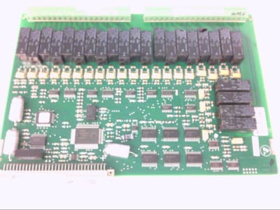 EFORE 1MRK000614-ABR01