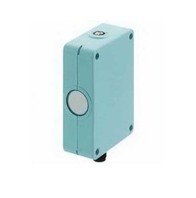 PEPPERL & FUCHS 3RG6342-3AB00