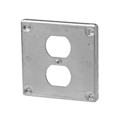 ABB THOMAS & BETTS BC8365