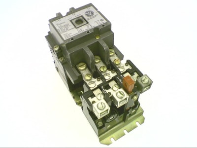 WESTINGHOUSE A200M2CE