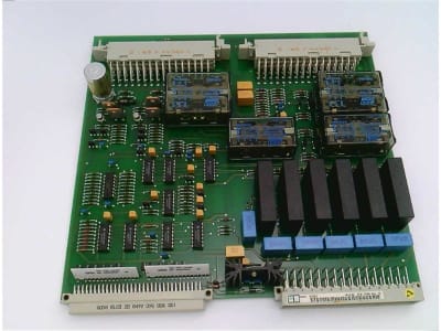 HEIDELBERG 00.785.0677/02