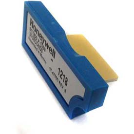 HONEYWELL ST7800A1013