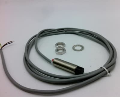 RADWELL VERIFIED SUBSTITUTE E57SAL12A2E-SUB