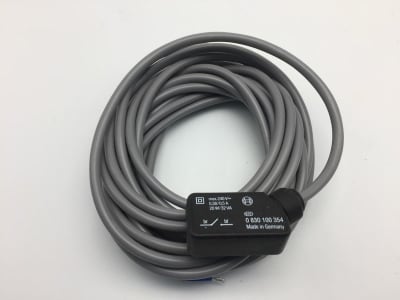 BOSCH 0-830-100-354