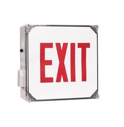 ABB THOMAS & BETTS LEDEXPKCSNXRW-D3