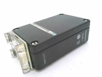 HEIDELBERG 61.165.1561