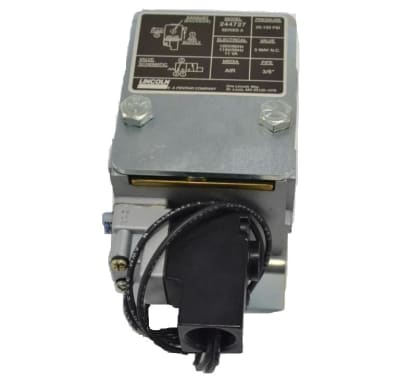 LINCOLN INDUSTRIAL 244727