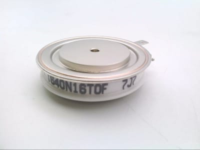 INFINEON T640N16TOF