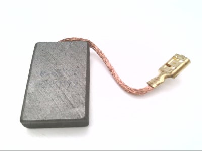 RADWELL VERIFIED SUBSTITUTE BP5011T01-SUB-EACH