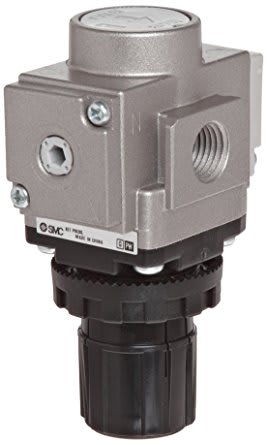 SMC AR40-N04H-Z