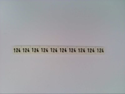 CONTA CLIP 2102.1124