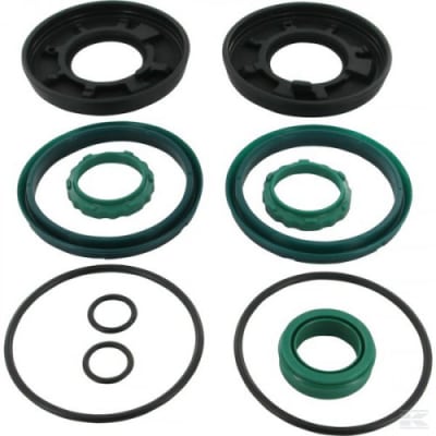 METAL WORK PNEUMATIC 0090800101