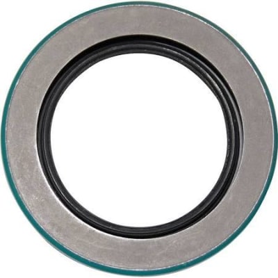 SKF 5820