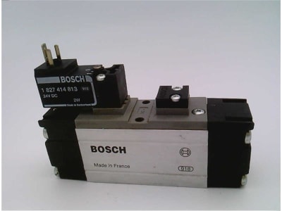 BOSCH 1827414813