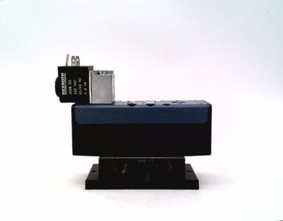 BOSCH GT-10061-2440